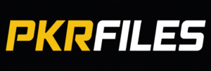 PKR FILES